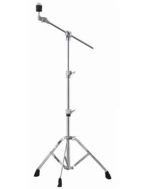 Стойка-журавль для тарелки YAMAHA CS655A