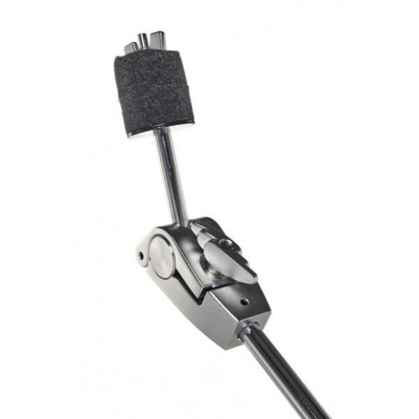 Стійка-журавель для тарілки YAMAHA CS965