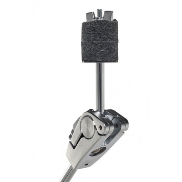 Стійка-журавель для тарілки YAMAHA CS965