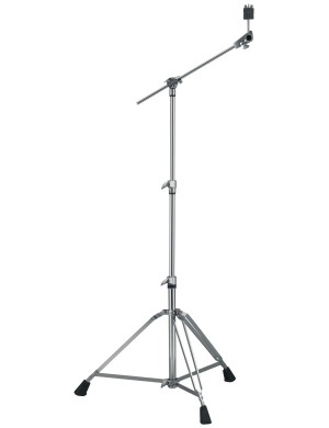 Стойка-журавль для тарелки YAMAHA CS965