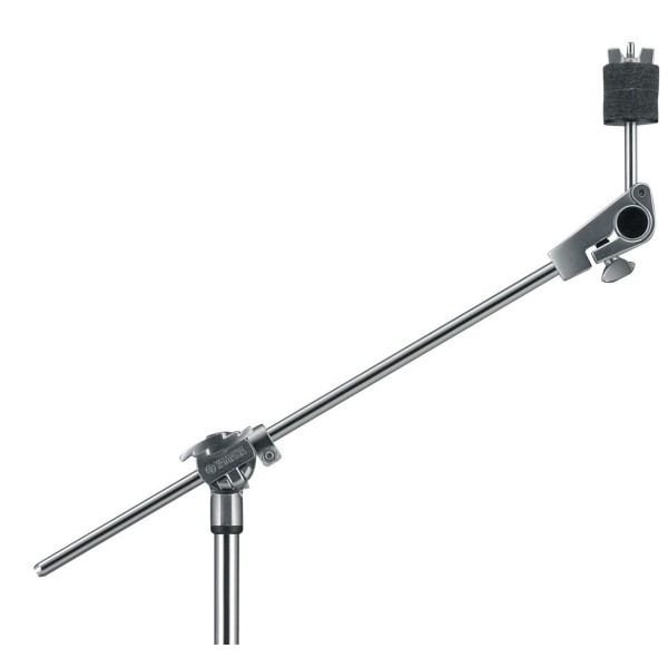 Стійка-журавель для тарілки YAMAHA CS965