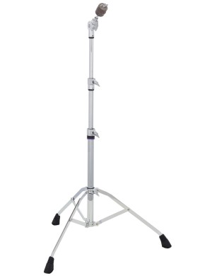 Стойка для тарелки YAMAHA CS750