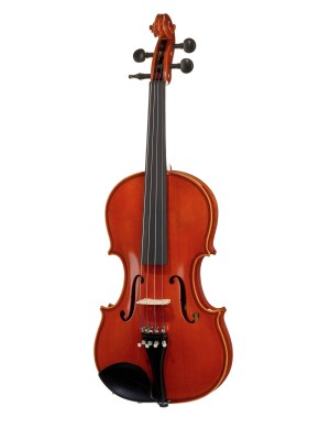 Скрипка YAMAHA V5SA 3/4