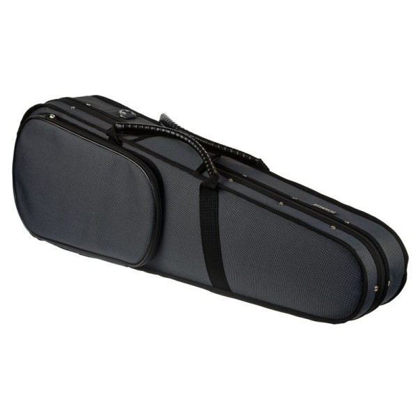 Скрипка YAMAHA V5SA 3/4 Скрипка YAMAHA V5SA 3/4