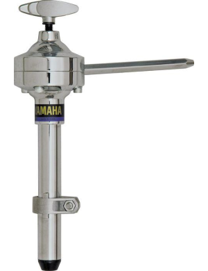 Шарнирный держатель тома YAMAHA CL940B