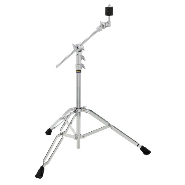 Стійка для тарілки YAMAHA CS665A