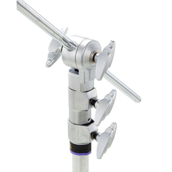 Стійка для тарілки YAMAHA CS665A