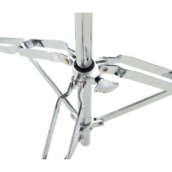 Стійка для тарілки YAMAHA CS665A