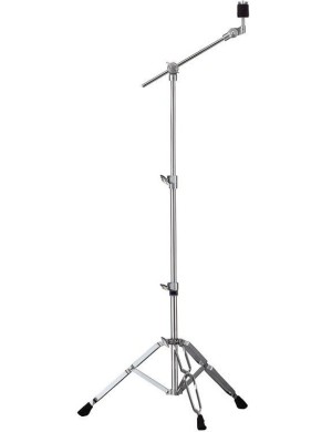 Стойка для тарелки YAMAHA CS665A