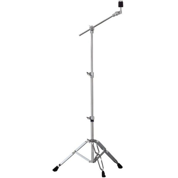 Стійка для тарілки YAMAHA CS665A