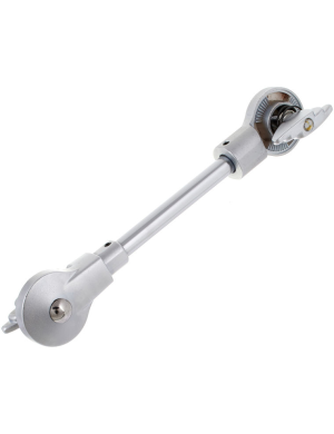 Держатель для стойки тарелки YAMAHA CSAT942