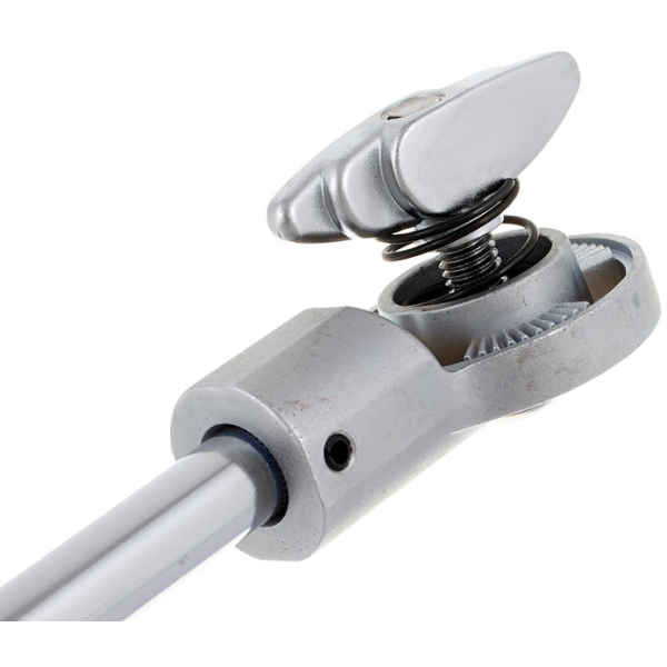 Тримач для стійки тарілки YAMAHA CSAT942