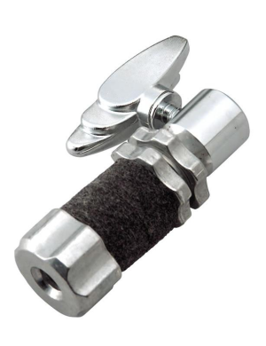 Замок для хай-хета YAMAHA LC810A