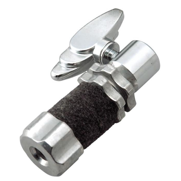 Замок для хай-хета YAMAHA LC810A