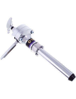 Шарнирный держатель тома YAMAHA CL945B/BP