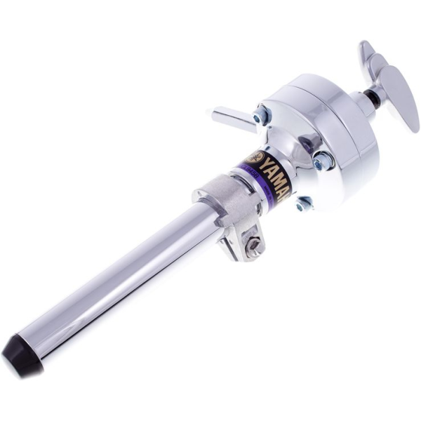 Шарнірний тримач тому-тома YAMAHA CL945B / BP