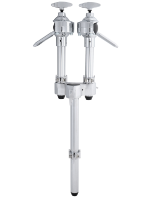 Подвійний тримач для том-тома YAMAHA TH945B