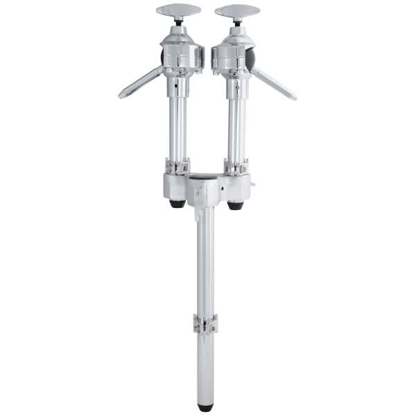 Подвійний тримач для том-тома YAMAHA TH945B