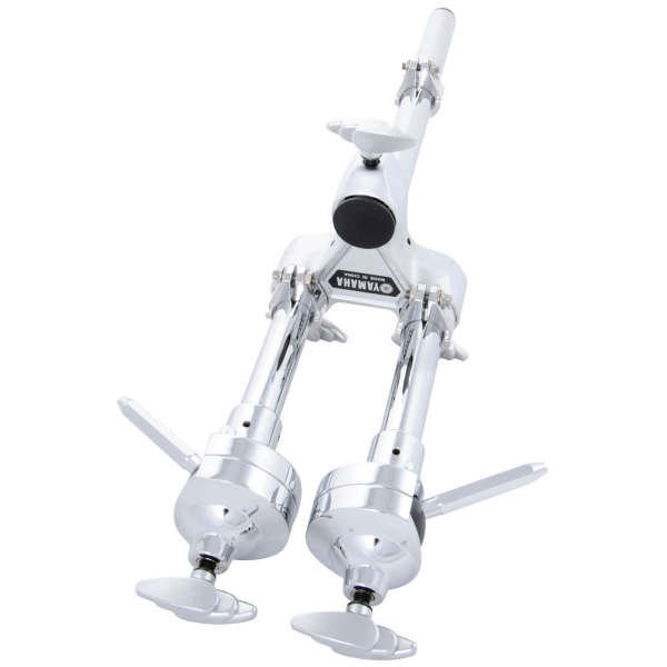 Подвійний тримач для том-тома YAMAHA TH945B