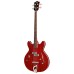 Напівакустична бас-гітара GUILD STARFIRE I BASS (CHERRY RED)