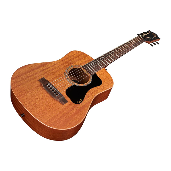 Акустична гітара GUILD TRAVELER
