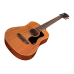 Акустична гітара GUILD TRAVELER