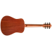 Акустична гітара GUILD TRAVELER