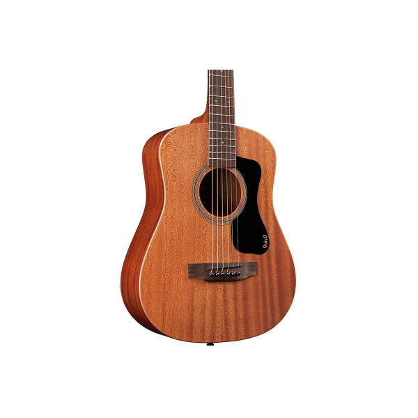 Акустична гітара GUILD TRAVELER