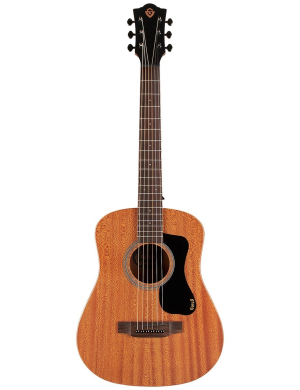 Акустична гітара GUILD TRAVELER