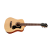 Акустична гітара GUILD Travel Spruce