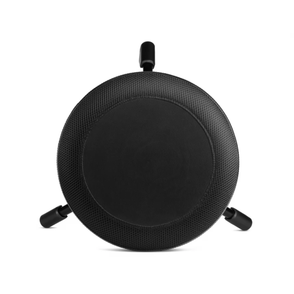 Стілець для барабанщика Gravity FD SEAT 1