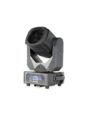 Светодиодная LED головка FREE COLOR LED BEAM 425 Светодиодная LED головка FREE COLOR LED BEAM 425