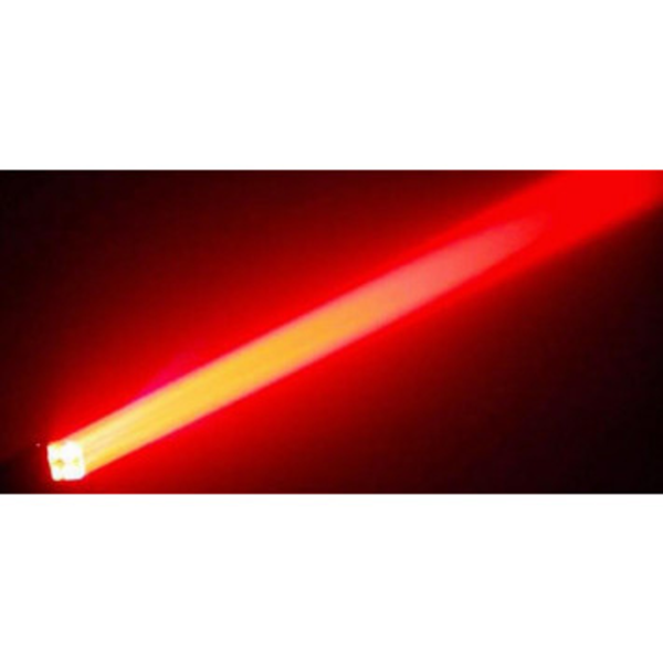 Світлодіодна LED голова FREE COLOR LED BEAM 425 Світлодіодна LED голова FREE COLOR LED BEAM 425