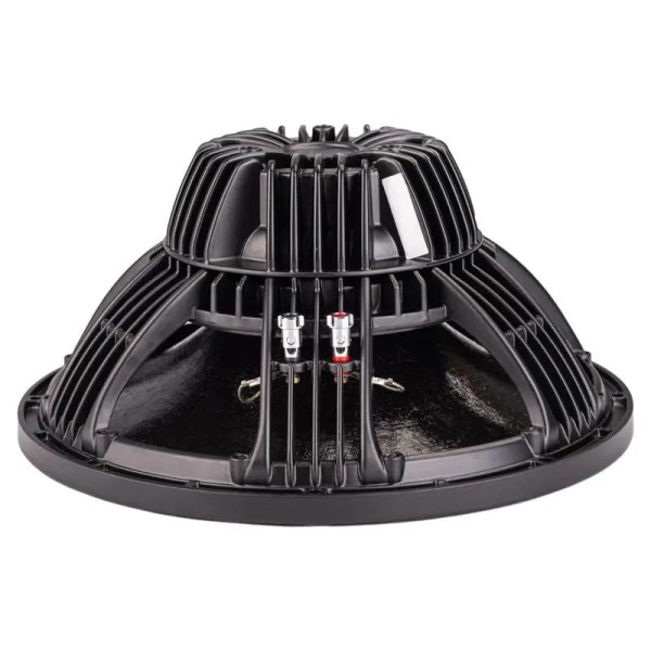 Неодимовий динамік Alex-Audio SN15-500D