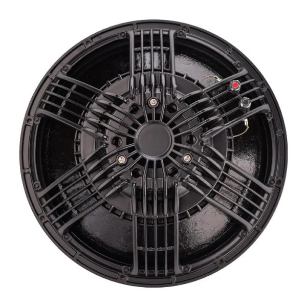 Неодимовий динамік Alex-Audio SN15-500D