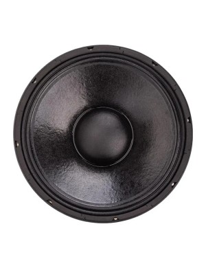 Неодимовый динамик Alex-Audio SN15-500D