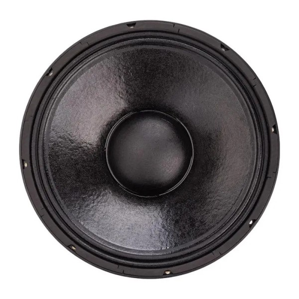 Неодимовий динамік Alex-Audio SN15-500D