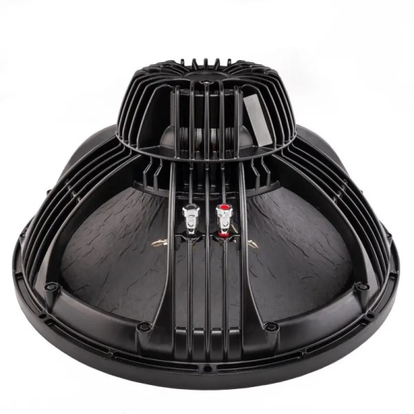 Неодимовий динамік Alex-Audio SN18-600D