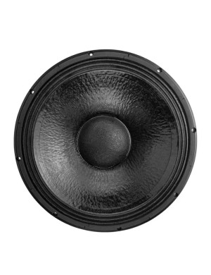 Неодимовый динамик Alex-Audio SN18-600D