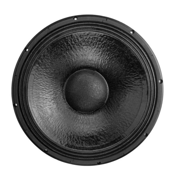 Неодимовий динамік Alex-Audio SN18-600D