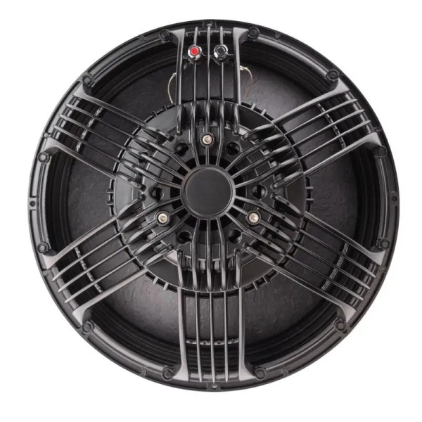 Неодимовий динамік Alex-Audio SN18-600D