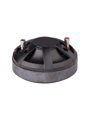 Ферритовый драйвер Alex-Audio DF-40