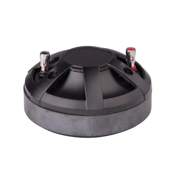 Феритовий драйвер Alex-Audio DF-40