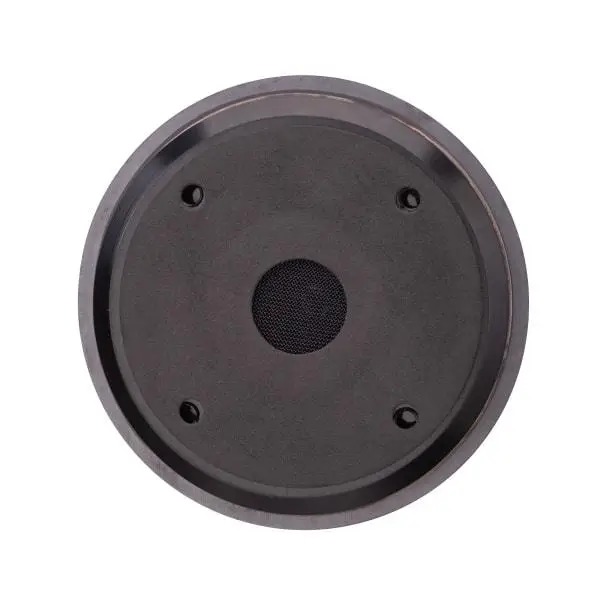 Феритовий драйвер Alex-Audio DF-40