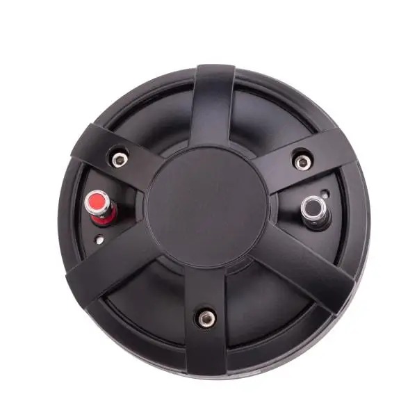 Феритовий драйвер Alex-Audio DF-40