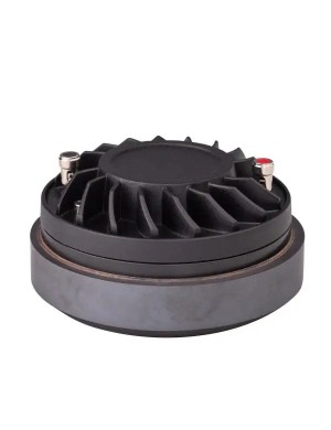 Ферритовый драйвер Alex-Audio DF-44