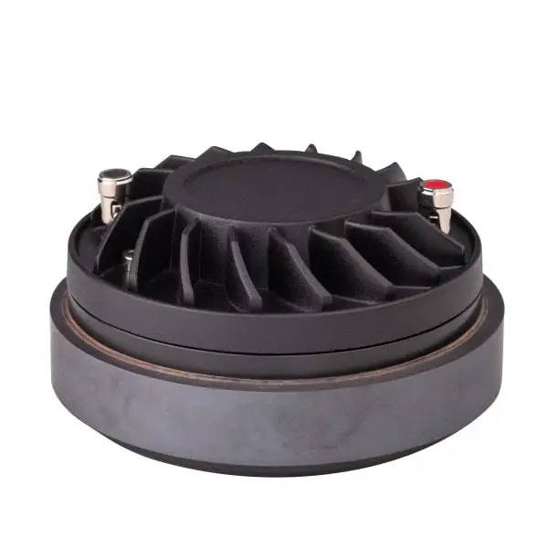 Феритовий драйвер Alex-Audio DF-44