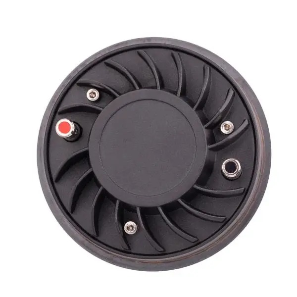 Феритовий драйвер Alex-Audio DF-44