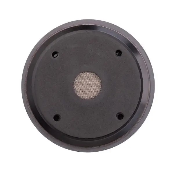 Феритовий драйвер Alex-Audio DF-44