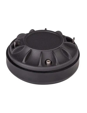 Ферритовый драйвер Alex-Audio DF-30